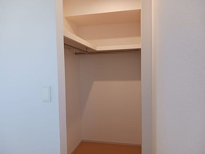 Naikan7 20261008000000 945x630
