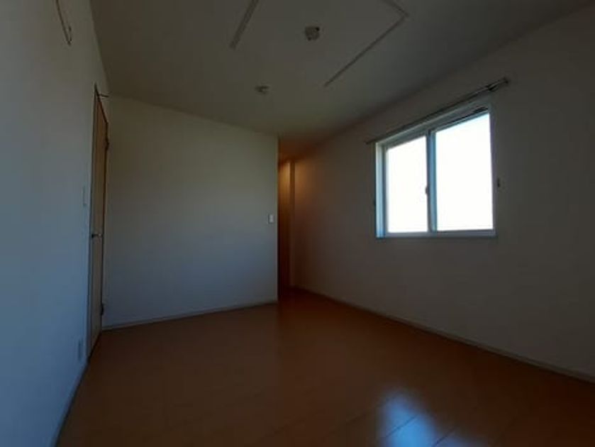 Naikan8 20220930000000 945x630