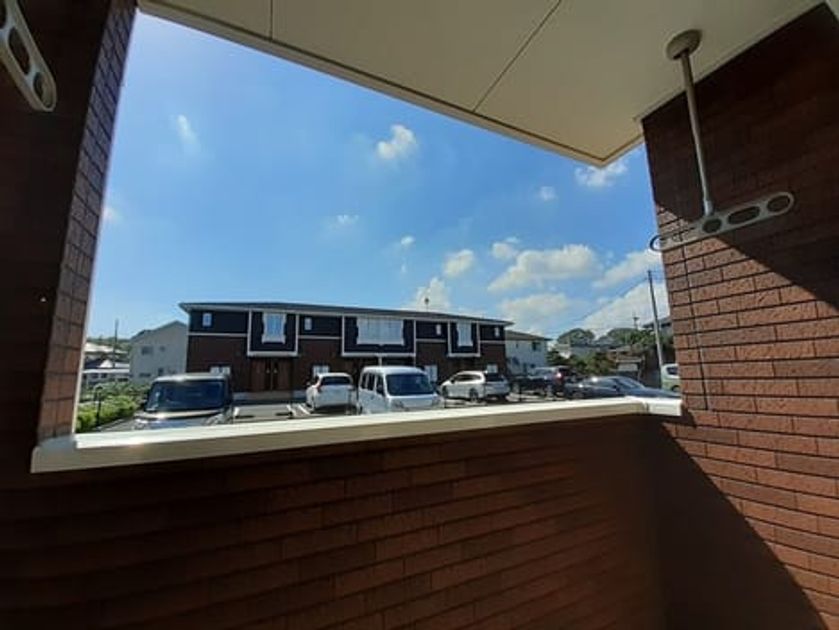 Naikan9 20220930000000 945x630