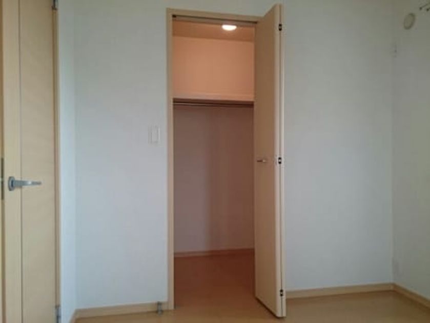 Naikan9 20200604000000 945x630