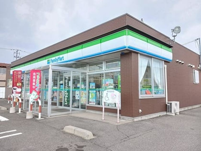 Naikan14 20250604000000 945x630