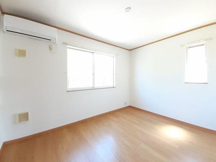 Naikan3 20240702000000 945x630