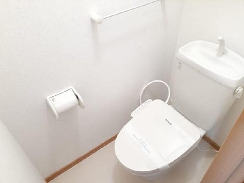 Naikan6 20240702000000 945x630