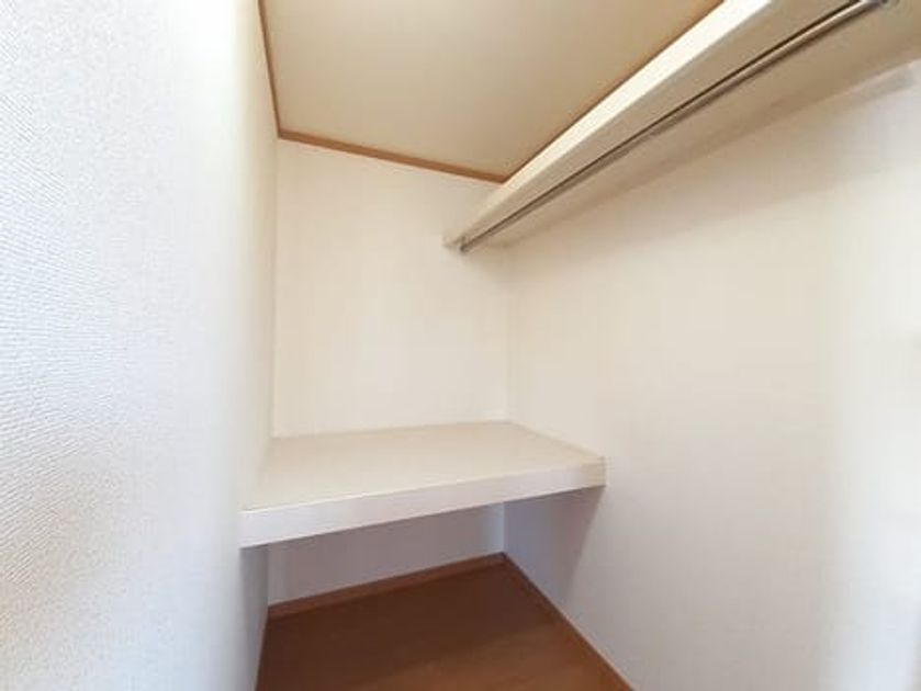Naikan8 20240702000000 945x630