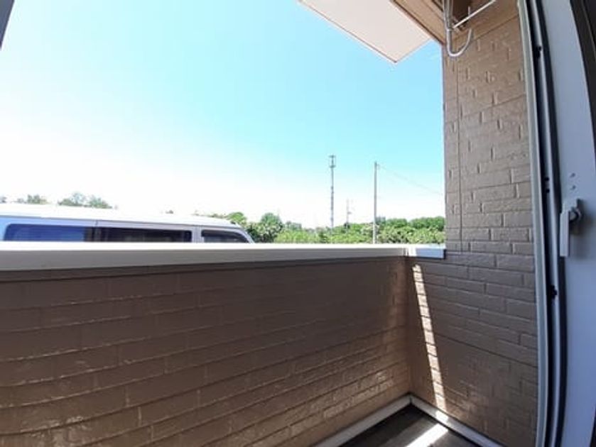 Naikan9 20240702000000 945x630