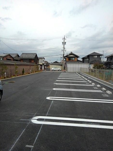 Naikan11 20201213000000