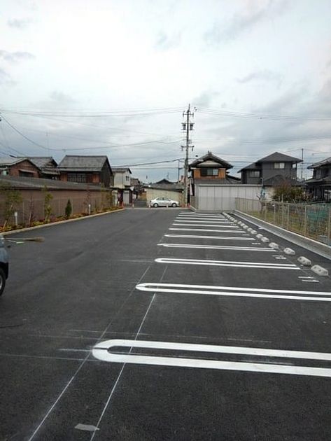 Naikan11 20201213000000 945x630