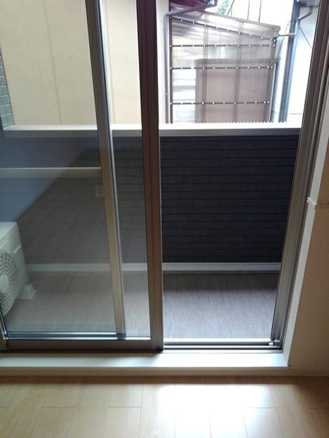 Naikan8 20201213000000