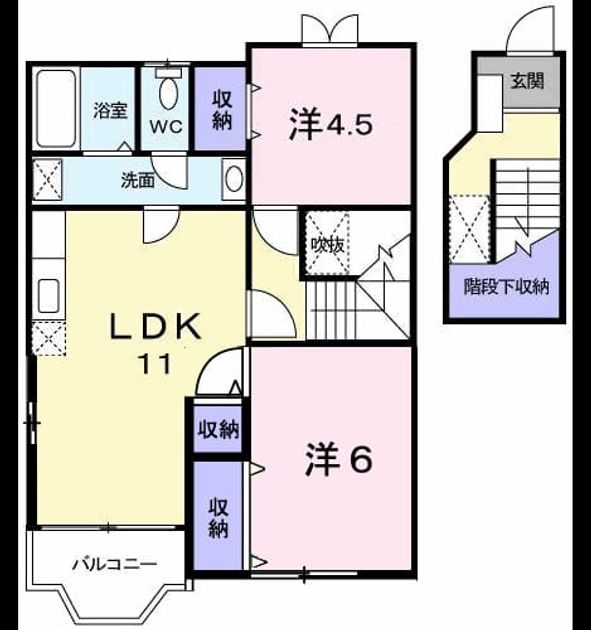 Madori 20261028000000 945x630