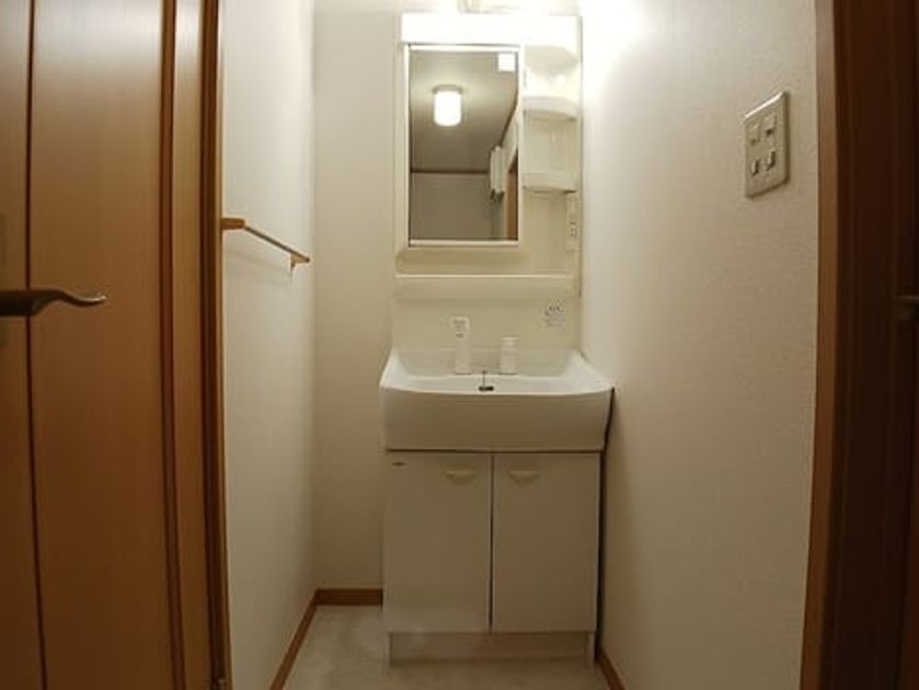 Naikan4 20261026000000 945x630