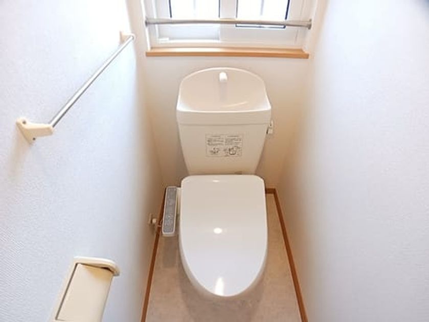 Naikan5 20261026000000 945x630