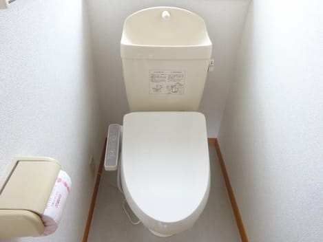 Naikan6 20190825000000