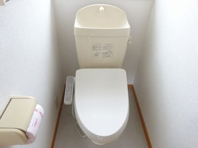 Naikan6 20190825000000 945x630