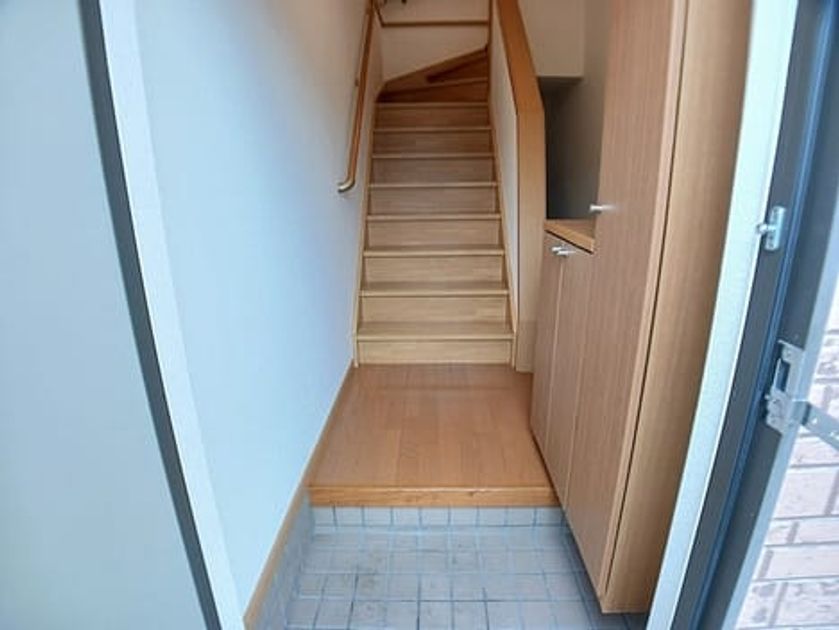 Naikan6 20261026000000 945x630