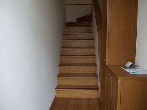 Naikan7 20190420000000