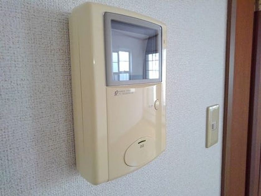 Naikan8 20190420000000 945x630