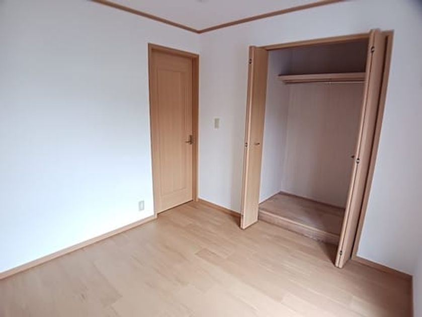 Naikan8 20261026000000 945x630