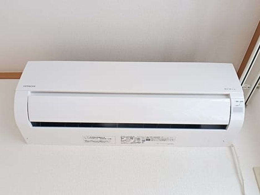 Naikan9 20261026000000 945x630