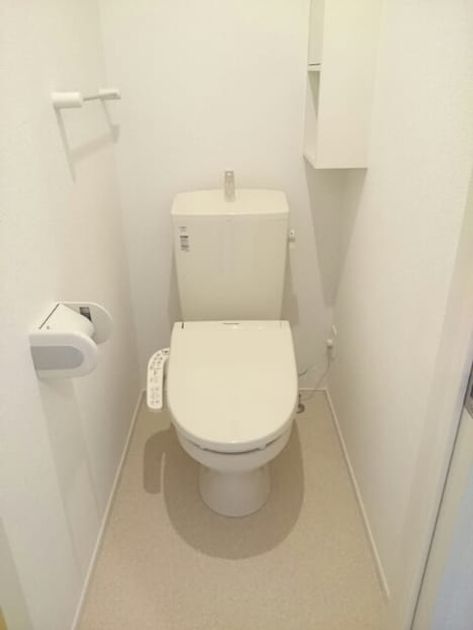 Naikan6 20170620000000 945x630
