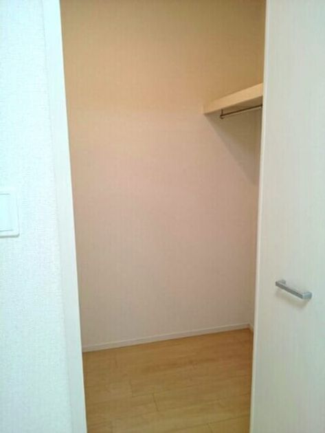 Naikan8 20170620000000 945x630