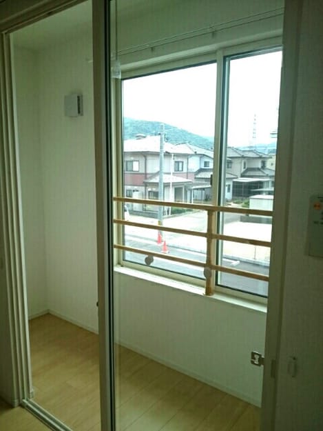 Naikan9 20260910000000
