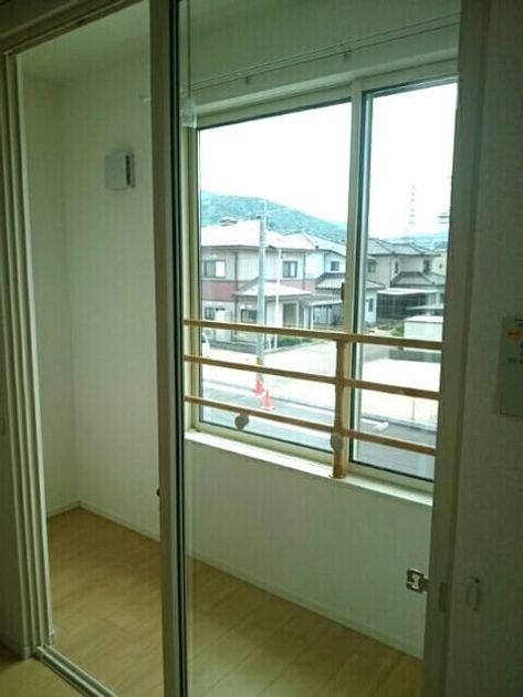 Naikan9 20260910000000 945x630