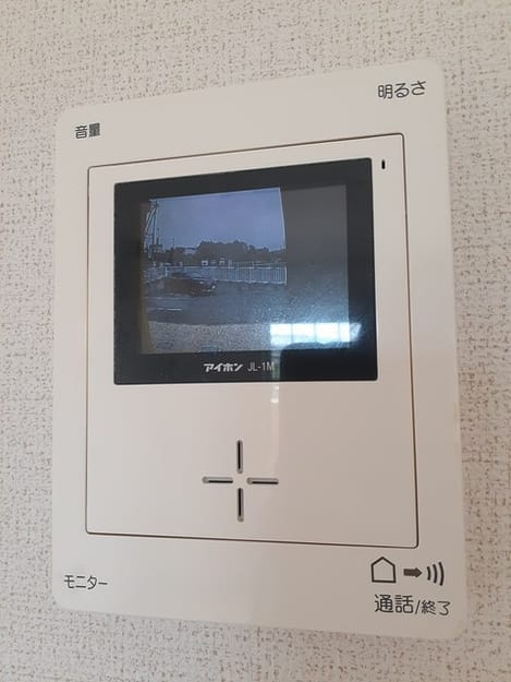Naikan12 20220906000000