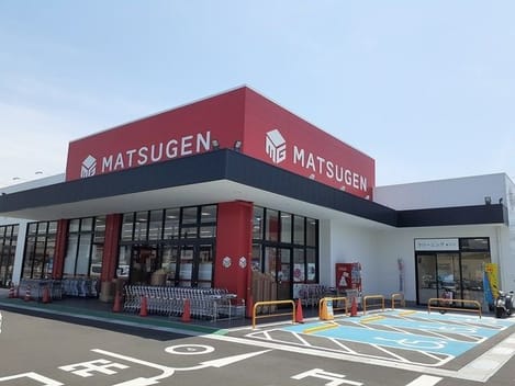 Naikan14 20241017000000