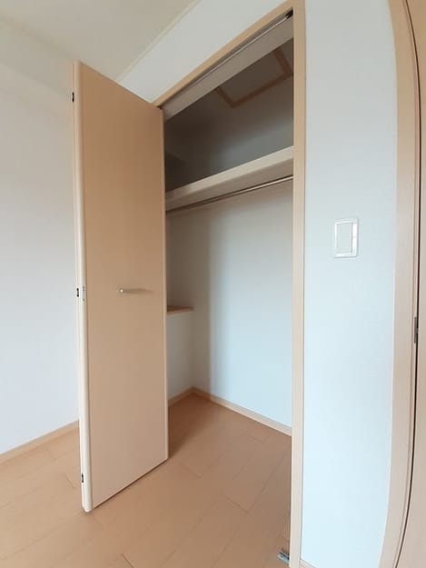 Naikan6 20220906000000