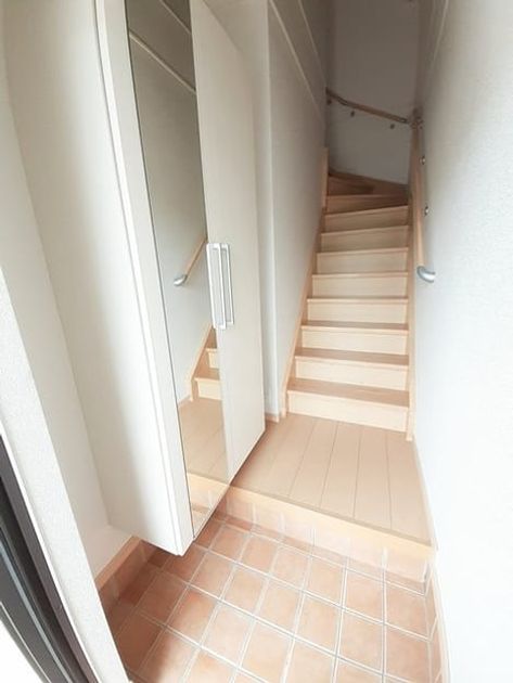 Naikan9 20220906000000 945x630