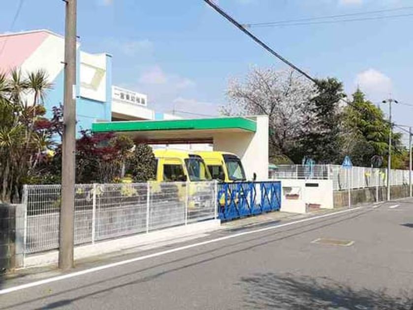 Naikan16 20210406000000 945x630