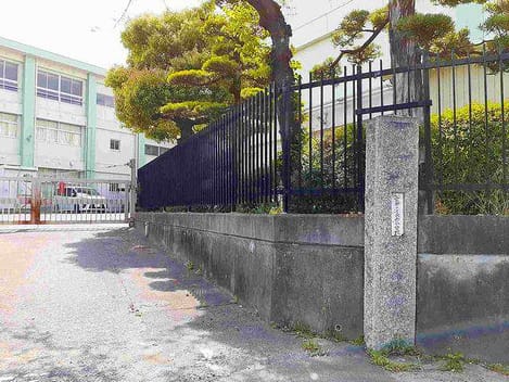 Naikan18 20220328000000