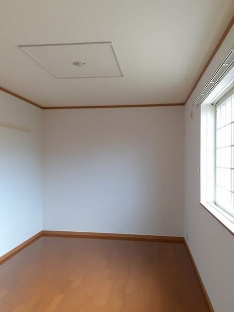Naikan5 20230408000000 945x630