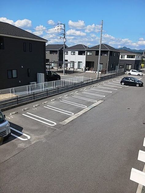 Naikan10 20261006000000 945x630
