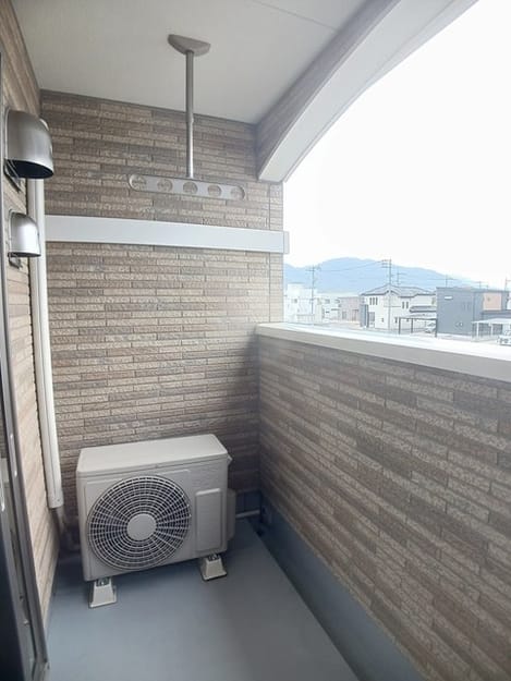 Naikan11 20241118000000