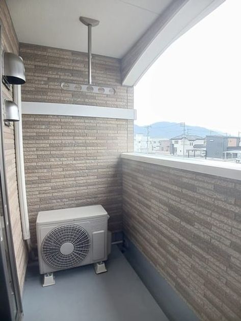 Naikan11 20241118000000 945x630