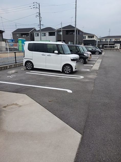 Naikan6 20241118000000 945x630