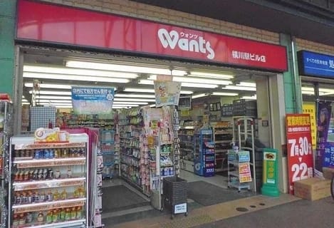 Naikan13 20230606000000