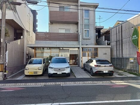 Naikan16 20260327000000