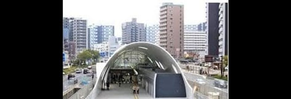Naikan18 20230606000000 945x630