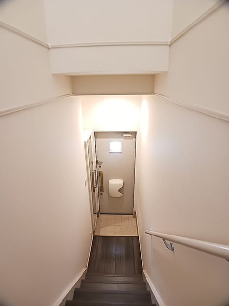 Naikan5 20260910000000