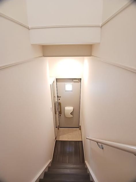 Naikan5 20260910000000 945x630