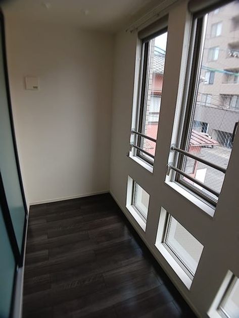 Naikan8 20260910000000 945x630