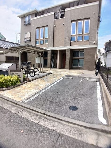 Naikan9 20260910000000 945x630
