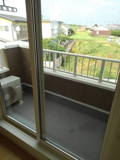 Naikan10 20190529000000 945x630