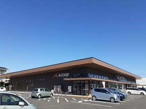 Naikan16 20211217000000