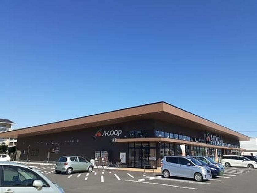 Naikan16 20211217000000 945x630