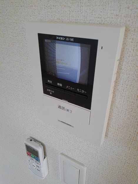 Naikan9 20190529000000