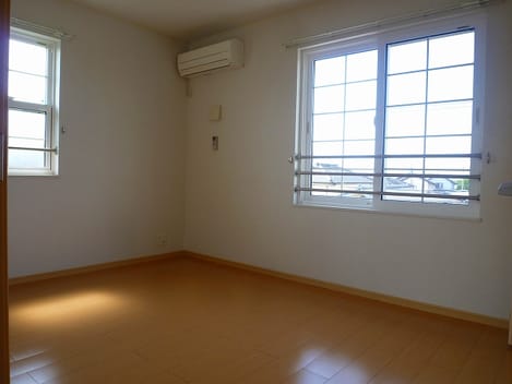 Naikan4 20170826000000