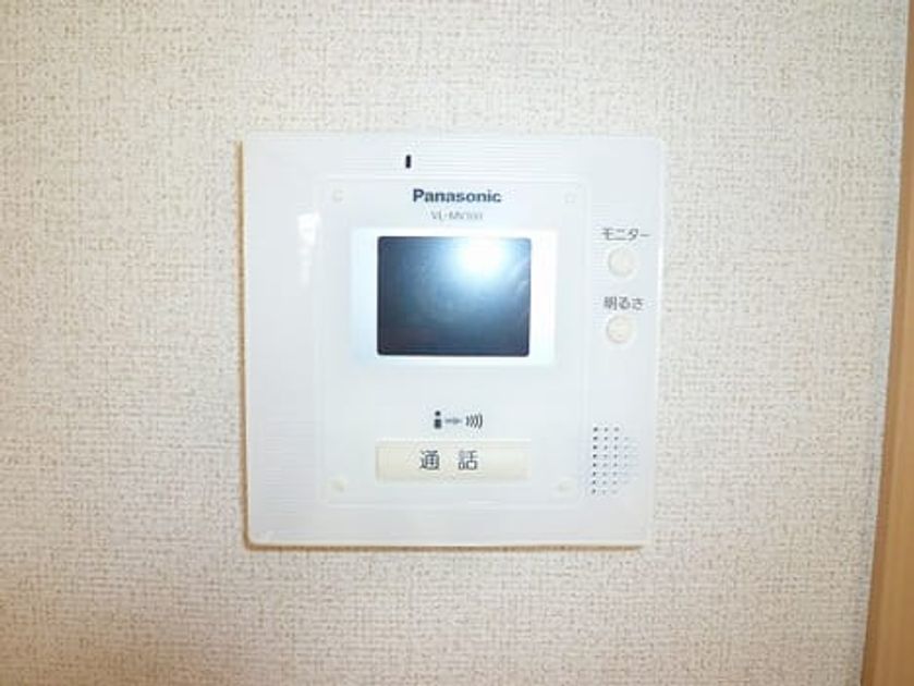 Naikan7 20170826000000 945x630